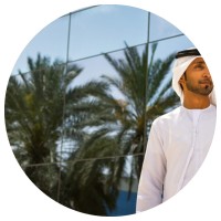 Abdullah Hamad Mohammad Abdullah
