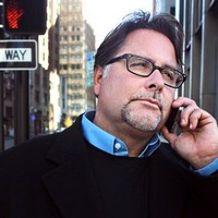 Steve Klein