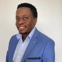 Tebogo Maleka