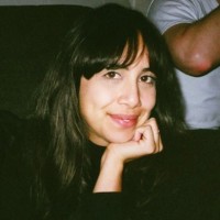 Dominique Narayan
