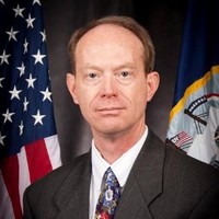 Rich Mckinney