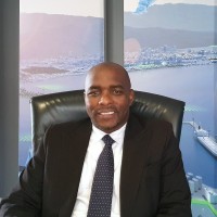 Sihle Mayisela