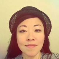 Sue-M. Lee