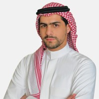 Aws Aldajan, Cfe