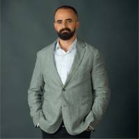 Waleed Alsharif