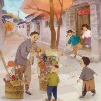 陈智艺