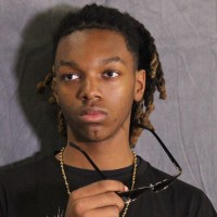 Deandre Edwards