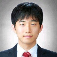 유종훈