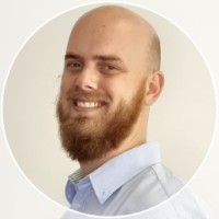Michael Du Plessis