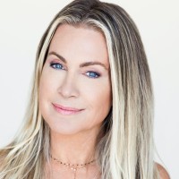 Mariah Greenberg Mozzali