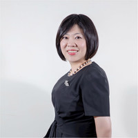 Rita Chen