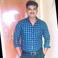 Ganeah Jagtap