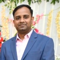 Basant Shrivastava
