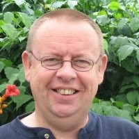 Peter Teeuwen