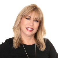 Sandra Breedlove