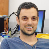 Ophir Cohen