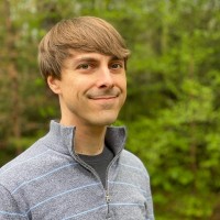 David Wrenn