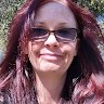 Heather Birt
