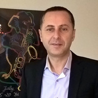 djamel baghdadi