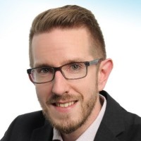 Florian Jurkovits