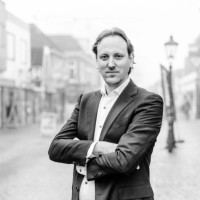 Roelof Theun Hoen