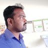 Bharathi S