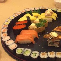 罗玉兰