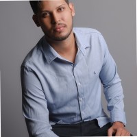 Henrique Souza