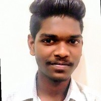 Ajay pandaram