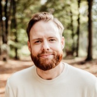 Stijn van den Eerenbeemt