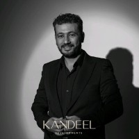 Mohamed Aboelenein