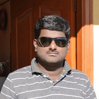 Rambhoopal Reddy