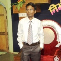 Sachin Modak