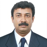 S. Ravi Kumar Singh