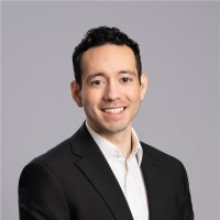 Jorge Delgado