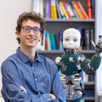 Gianluca Milani