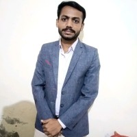 Kanwar Sami Ur Rehman