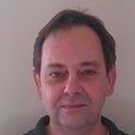 André Wijering