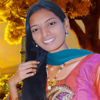 Talari Roja