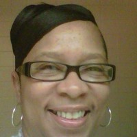 sylvia parham