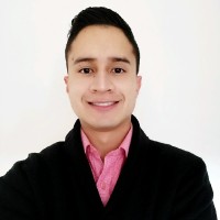 Kevin López