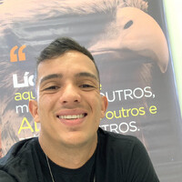 Ricardo Gomes De Castro