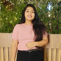 Pragati Khandelwal