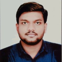 Subodh Gaikwad