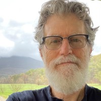 Chuck Armstrong