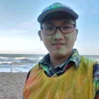 Chung Trần Nguyễn Việt