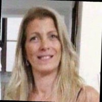 Esther Cereijido