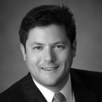 Mark Kelley Schwartz