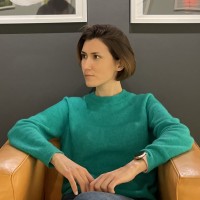 Elena Bannikova