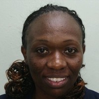 Ruth Thuo